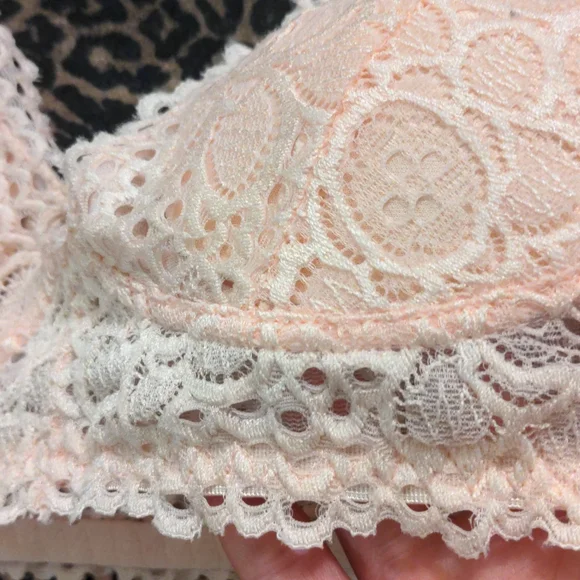 34C bundle sale - Picture 5 of 10